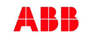 abb-logo-0