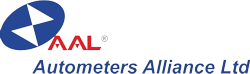 1000545438-Autometers-Alliance-Ltd.-