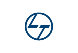 Larsen-Toubro-logo-01