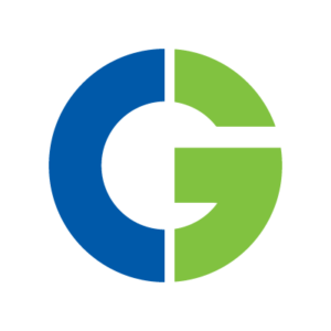 crompton-greaves-vector-logo
