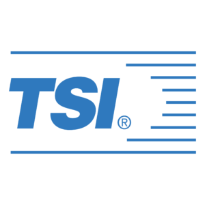 tsi-3-logo-png-transparent